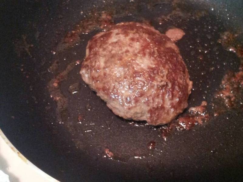 ?�ʷ���?�ͷ���֭�����ŵ�����