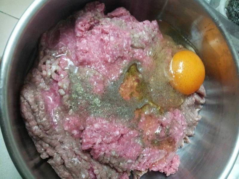 ?�ʷ���?�ͷ���֭�����ŵ�����