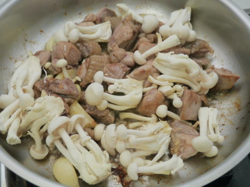 ���˸ɹ���������