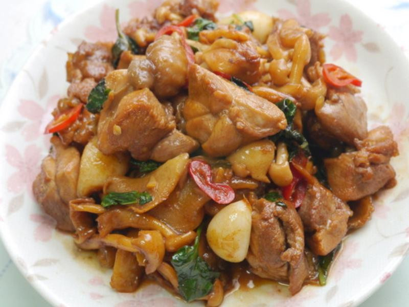 ���˸ɹ���������