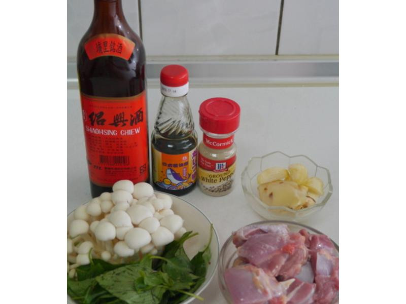 ���˸ɹ���������