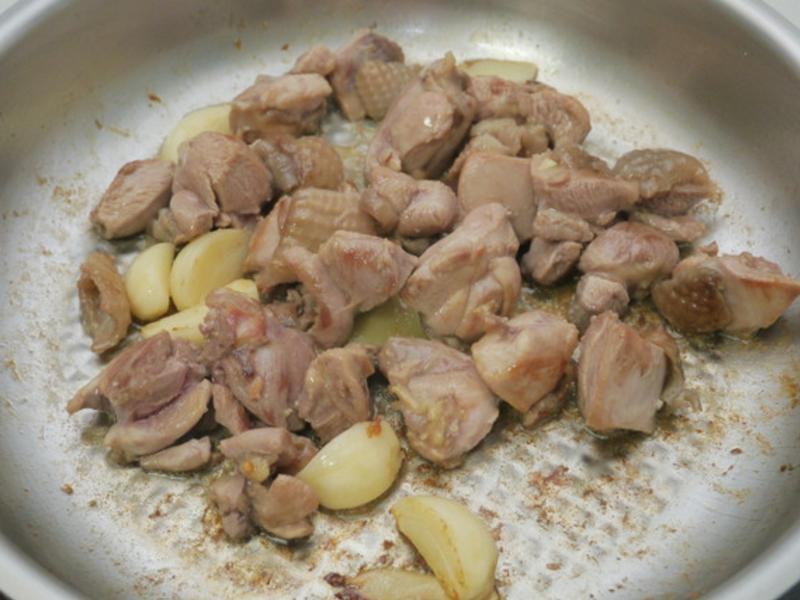 ���˸ɹ���������