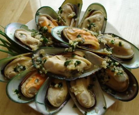 �н��ⱬ��ڵ�����