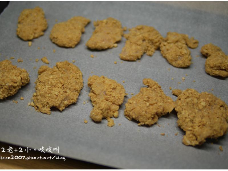 �����֮αը���������