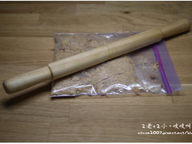 �����֮αը���������