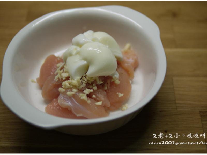 �����֮αը���������