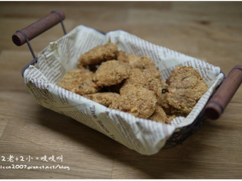 �����֮αը���������