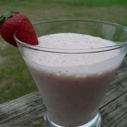 �������������