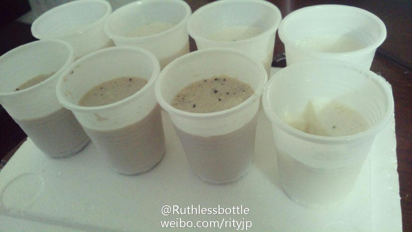 ���Ȳ���������