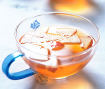 ƻ���������