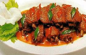 �ʸ��ռ��������