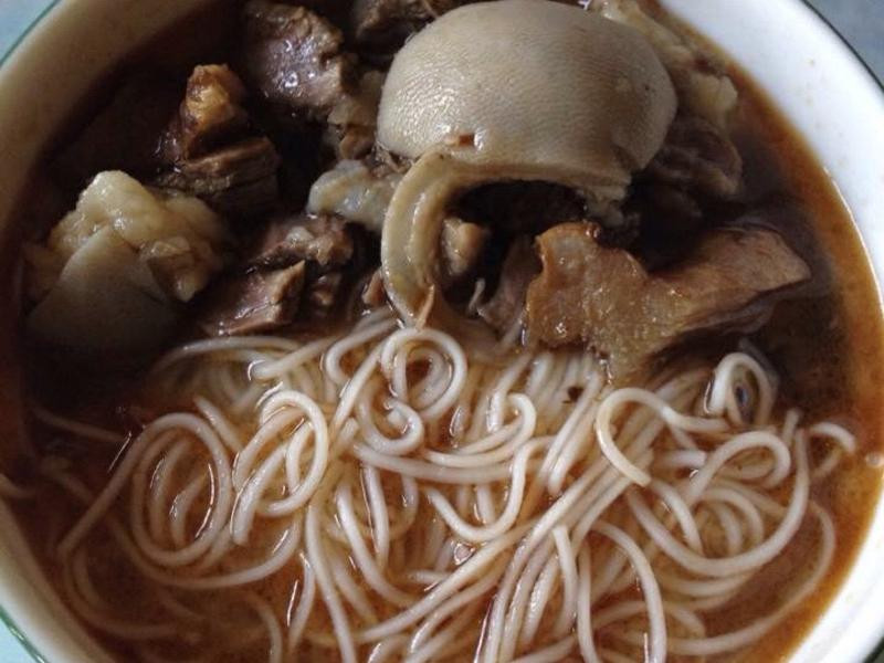 �����ҩ�����������