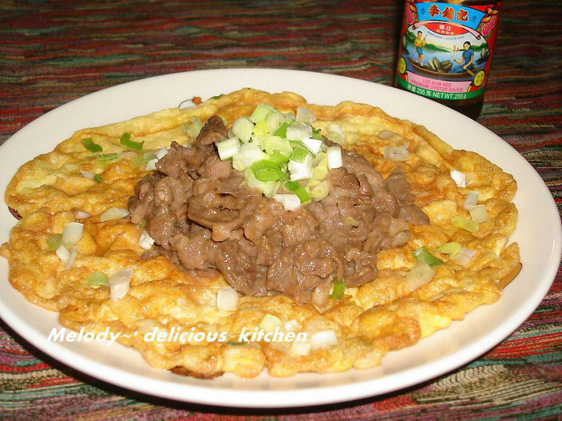 ������Ǿ�ׯ�ؼ����125���꡹ϖζ����浰������