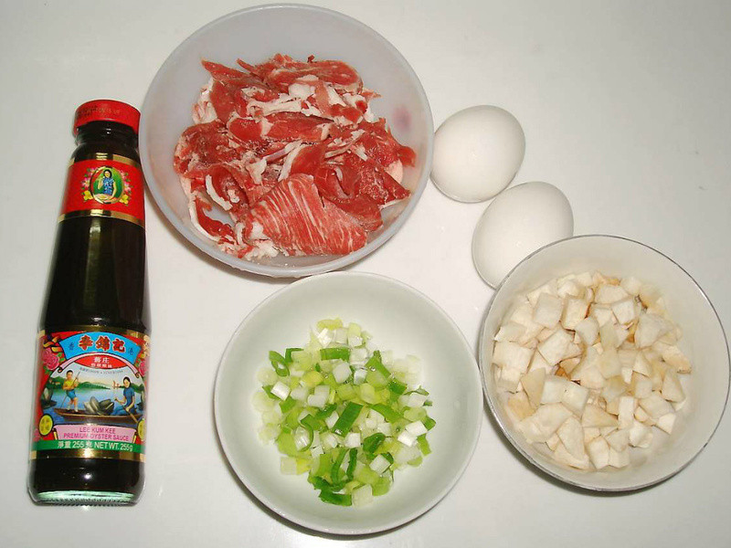 ������Ǿ�ׯ�ؼ����125���꡹ϖζ����浰������