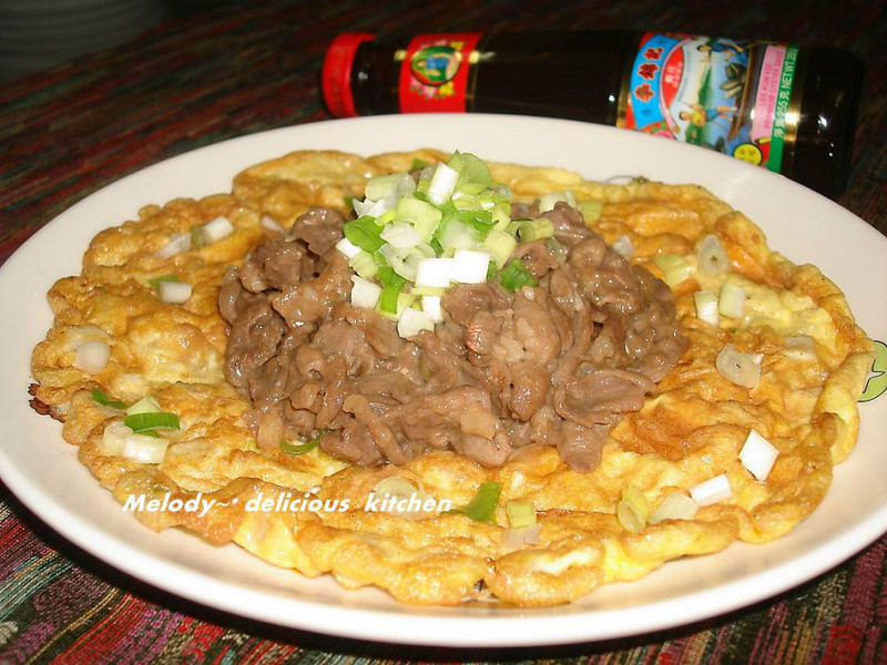 ������Ǿ�ׯ�ؼ����125���꡹ϖζ����浰������