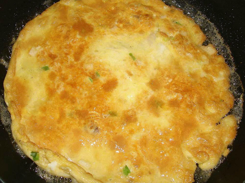 ������Ǿ�ׯ�ؼ����125���꡹ϖζ����浰������