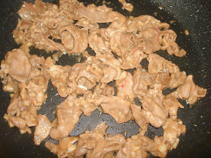 ������Ǿ�ׯ�ؼ����125���꡹ϖζ����浰������