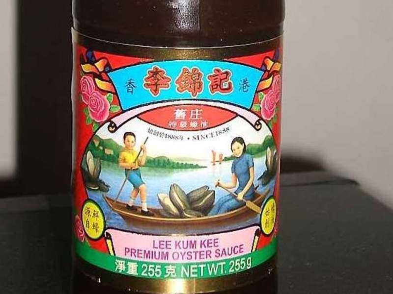 ������Ǿ�ׯ�ؼ����125���꡹ϖζ����浰������