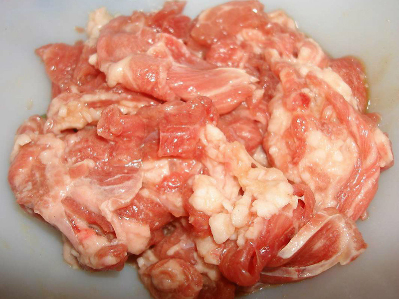 ������Ǿ�ׯ�ؼ����125���꡹ϖζ����浰������