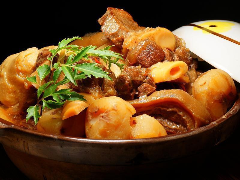 ˽������¯������