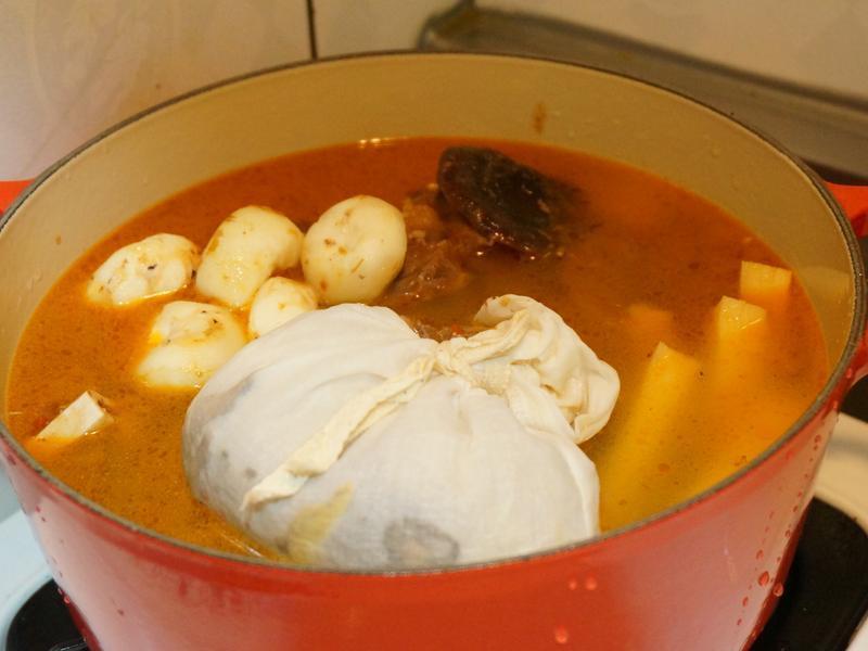 ˽������¯������