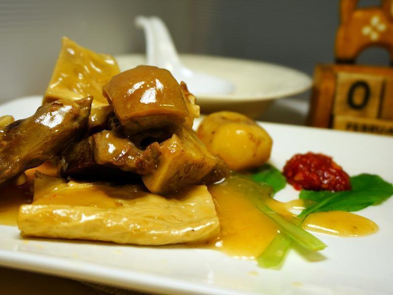 ˽������¯������