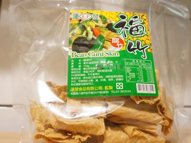 ˽������¯������