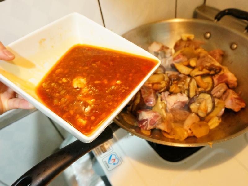 ˽������¯������