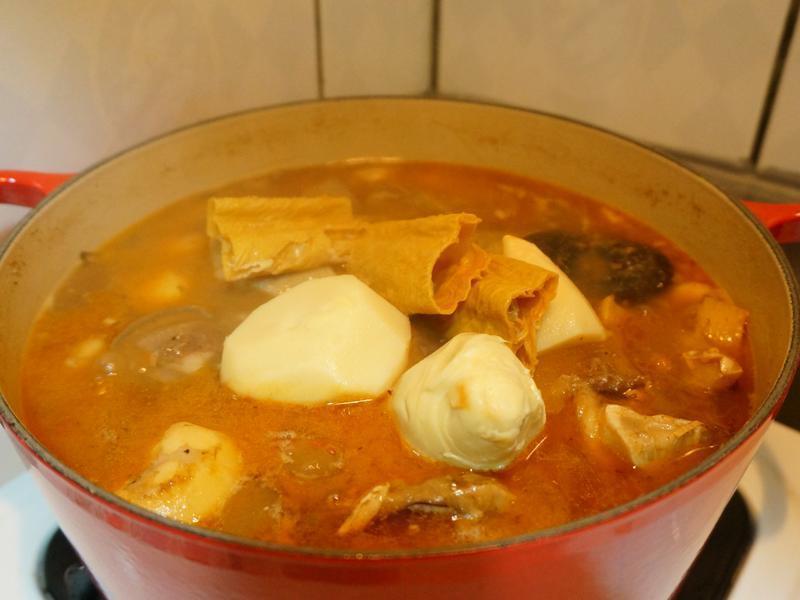 ˽������¯������