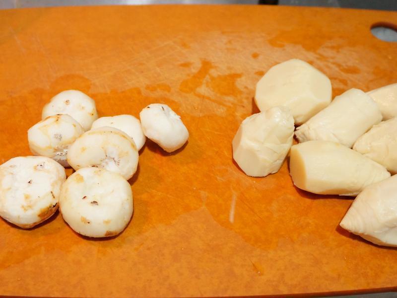 ˽������¯������