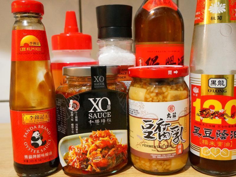 ˽������¯������