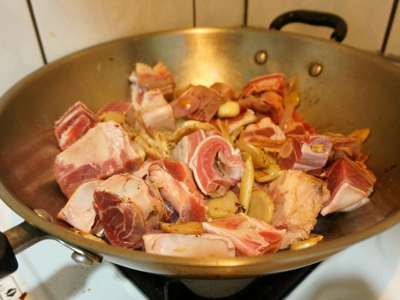 ˽������¯������