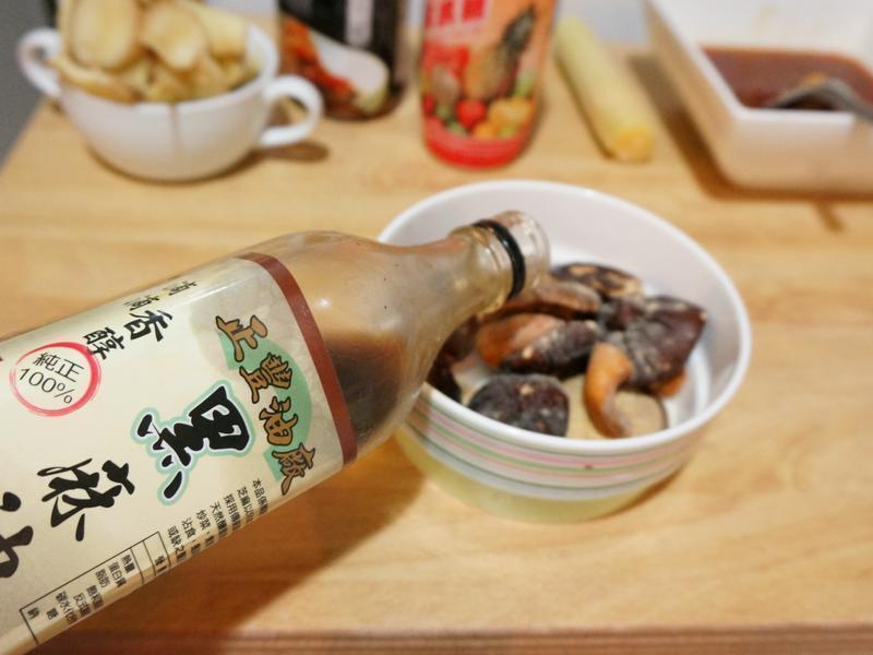 ˽������¯������