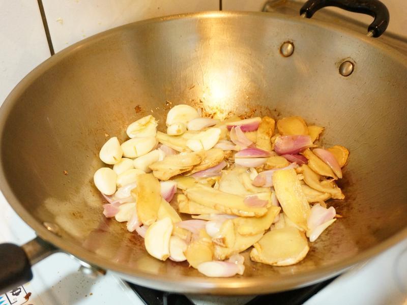 ˽������¯������