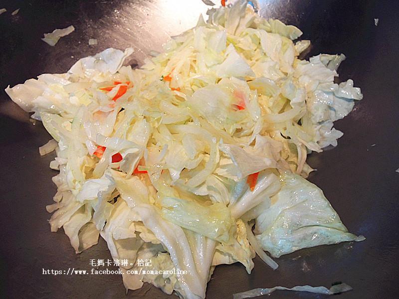 ը���������桾ά��ը����������