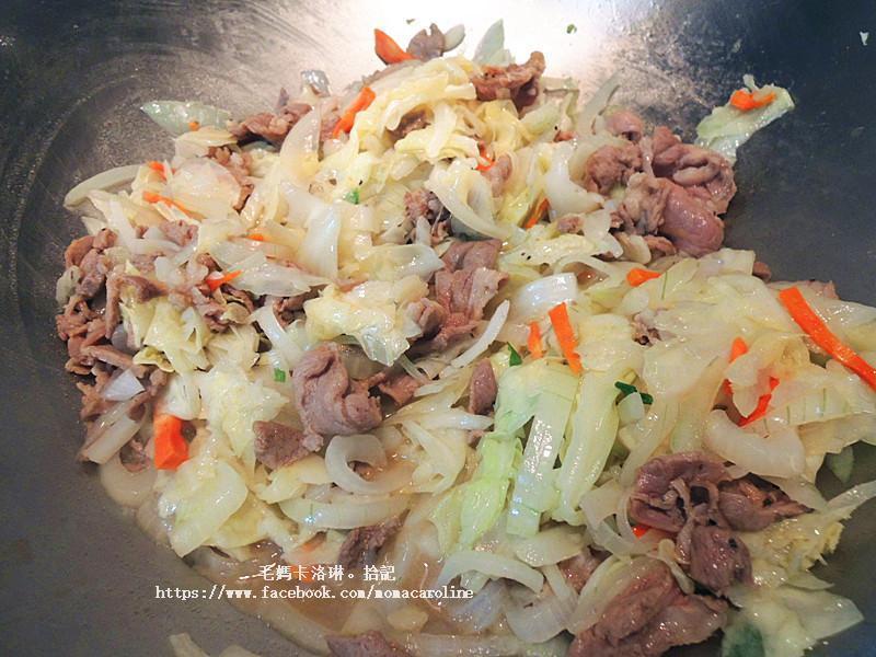 ը���������桾ά��ը����������