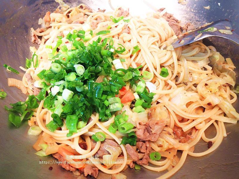 ը���������桾ά��ը����������