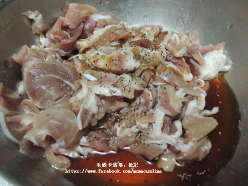 ը���������桾ά��ը����������