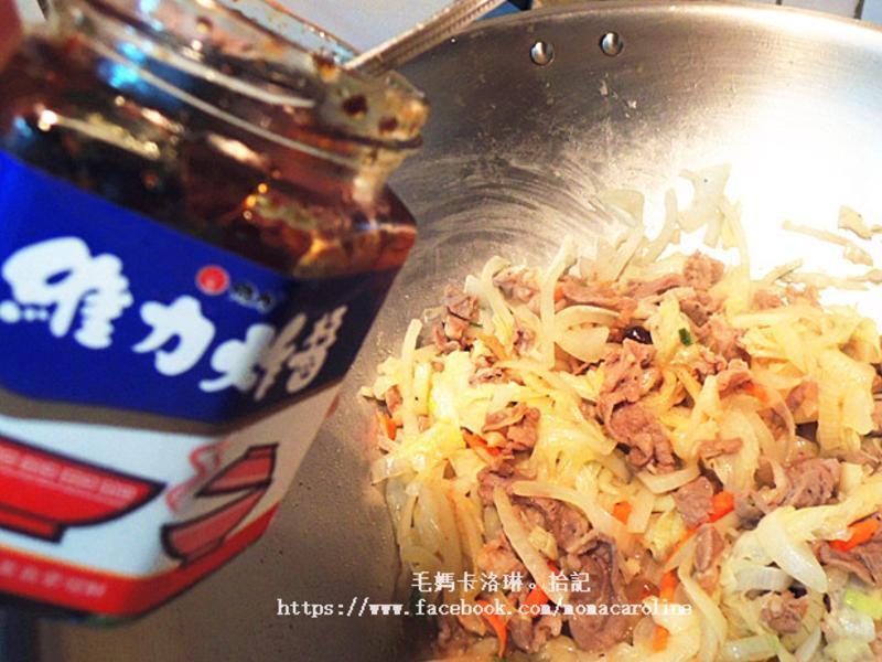 ը���������桾ά��ը����������