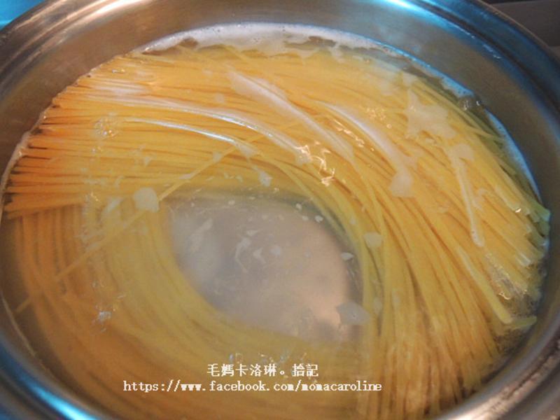 ը���������桾ά��ը����������