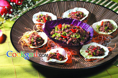 �ɾ������������