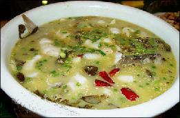 74������㡿������