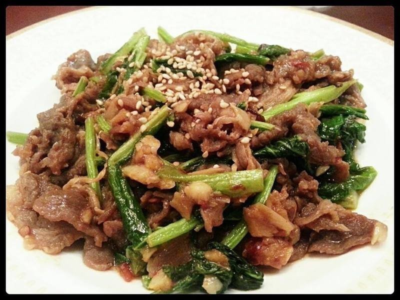 ���������������