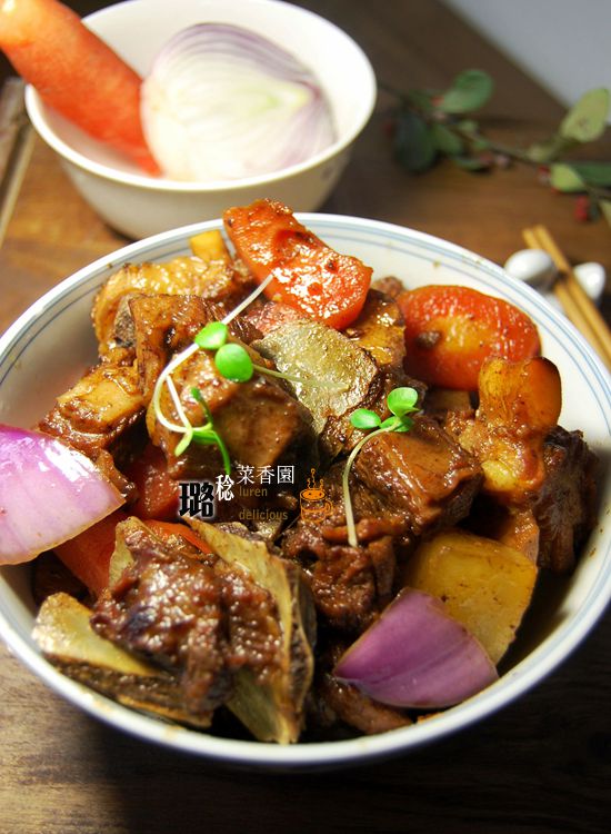 ������ȥ�����˵�����ζ���������⡿������