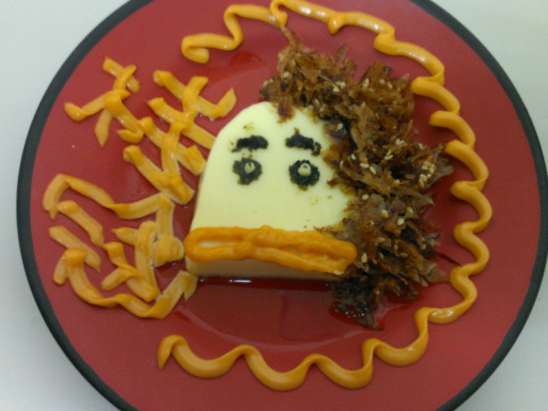 ����ܽ�ض�����ɳ��������