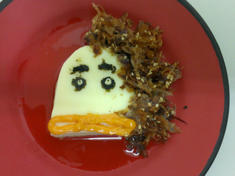 ����ܽ�ض�����ɳ��������