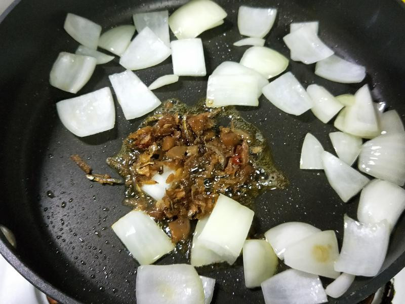 XO��������������