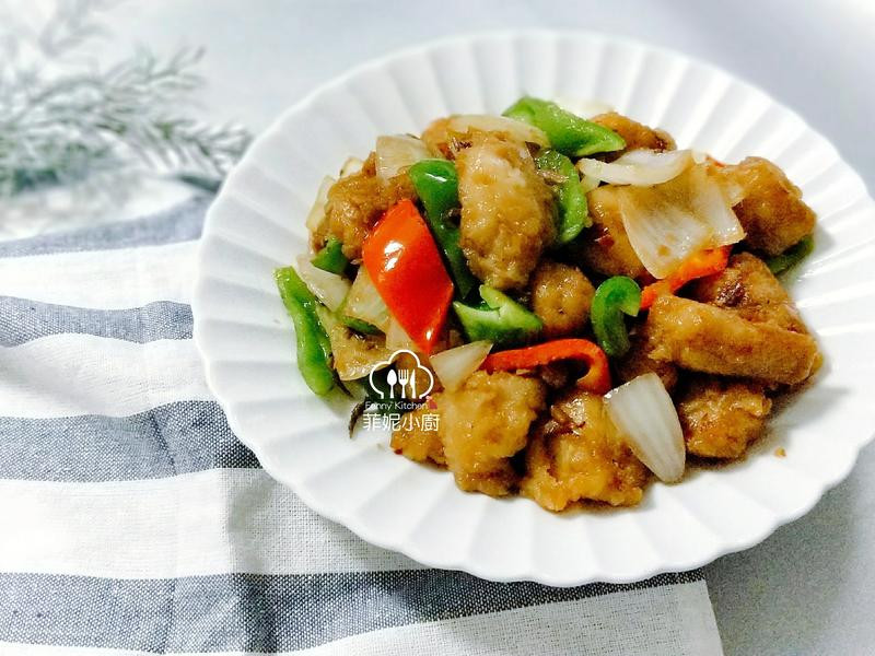 XO��������������