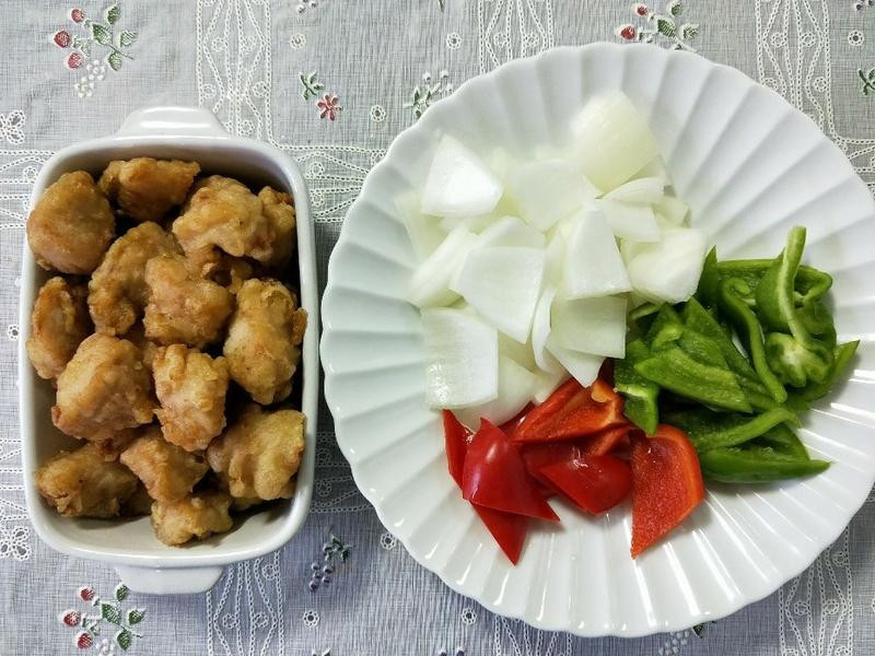 XO��������������