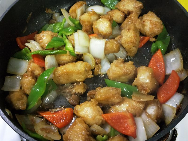 XO��������������